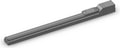LEFS25A-550-S5C918