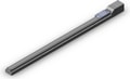 LEFS25A-800