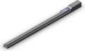 LEFS25A-800B-RCC917