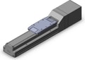 LEFS25AA-100-R36P3D