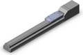 LEFS25AA-300-R16P1D
