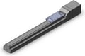 LEFS25AA-300-R36P3