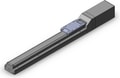 LEFS25AA-300B-R56P3