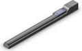 LEFS25AA-500-R56P5D