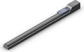 LEFS25AA-600-R36P1