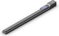 LEFS25AA-600-RB6P5D