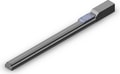 LEFS25AA-600B-R36PD