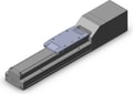 LEFS25AB-100-R36N3
