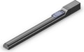 LEFS25B-500BCK-R5AP5