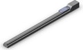 LEFS25B-700-R1