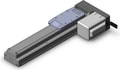 LEFS25LA-150-S3C918