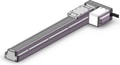 LEFS25LA-350