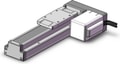 LEFS25LAA-100-R36P3