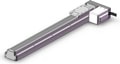 LEFS25LAA-400-R16P1