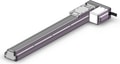LEFS25LAA-400