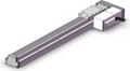 LEFS25LAA-400B-R36P3D