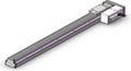 LEFS25LAA-600B-R1