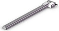 LEFS25LAA-750-R36N3