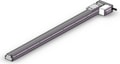 LEFS25LAA-800-6P5D