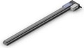 LEFS25LAA-800N-6P5D