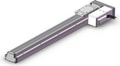 LEFS25LAB-450B-R8