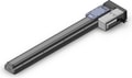 LEFS25LAB-450BNK-R8