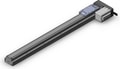 LEFS25LAH-500-R56N1D