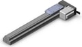 LEFS25LH-300CNK-S3CE18