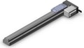 LEFS25LH-400N-S5