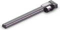 LEFS25LS6A-500B-S5B1H
