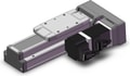 LEFS25LS6B-50-S2B11