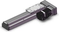 LEFS25LS6H-150-R5B1H
