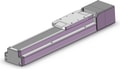 LEFS25NZA-150