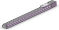 LEFS25NZB-500