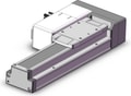 LEFS25RA-100B
