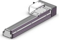 LEFS25RA-200-S1