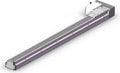 LEFS25RA-600-R5AP1D