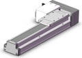 LEFS25RAA-150-R56PD