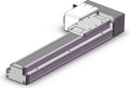 LEFS25RAA-200-R56PD