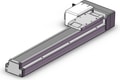 LEFS25RAA-250-R56P5D