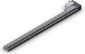 LEFS25RH-700-C918
