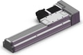 LEFS25RS6H-150-R5B1H