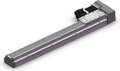 LEFS25RS6H-350
