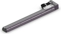 LEFS25RS6H-450-SAC1H