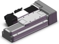 LEFS25RS6H-50B-S5B1H