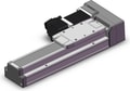LEFS25RT6A-100-R5