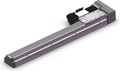 LEFS25RT6A-350B
