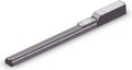 LEFS25S2A-500B