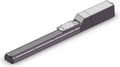 LEFS25S6A-300B