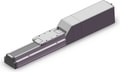 LEFS25S6H-100B